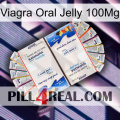 Viagra Oral Jelly 100Mg kamagra1